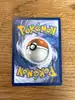 carte pokémon démolosse ex 134/197 fr nm