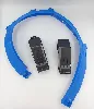 circuit voitures looping infernal hot wheels ftb65
