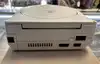 console sega dreamcast avec une manette