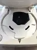 console sega dreamcast avec une manette
