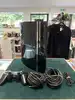 console sony playstation 3 ps3 fat 60go avec une manette