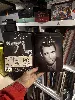 dvd coffret la collection cary grant - edition prestige limitée