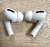 ecouteurs apple airpods pro a2190