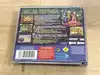 jeu dreamcast gauntlet legends