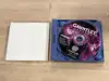 jeu dreamcast gauntlet legends