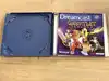 jeu dreamcast gauntlet legends