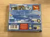 jeu dreamcast skies of arcadia