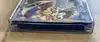 jeu dreamcast skies of arcadia