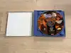 jeu dreamcast skies of arcadia
