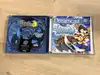 jeu dreamcast skies of arcadia