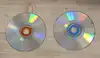jeu dreamcast skies of arcadia