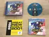 jeu dreamcast sonic adventure 2
