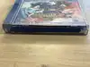jeu dreamcast sonic adventure 2