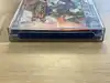 jeu dreamcast sonic adventure 2