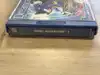 jeu dreamcast sonic adventure 2