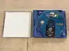 jeu dreamcast sonic adventure 2