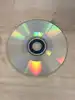 jeu dreamcast sonic adventure 2