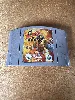 jeu n64 blast corps nintendo 64 version pal