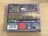 jeu sega dreamcast virtua tennis 2
