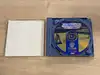 jeu sega dreamcast virtua tennis 2