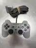 manette filaire sony playstation 1 ps1 scph-1200 analogique
