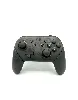 manette nintendo switch pro hac-013