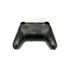 manette nintendo switch pro hac-013