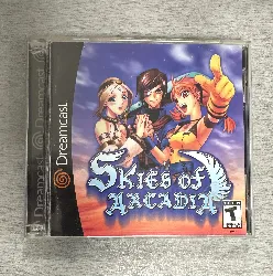 adidas x speedflow+ fg - hommes - rouge