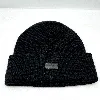 bonnet fendi love 100% laine
