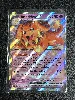 carte pokémon briochien ex 067/142 fr nm