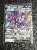 carte pokémon genesect v 185/264 fr