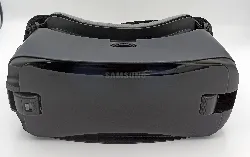 casque samsung gear vr r325 avec contrôleur pour galaxy s6 & plus , note 8 et a8