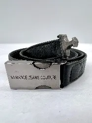 ceinture versace jeans couture