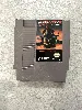 console nintendo airwolf nintendo nes
