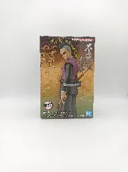 figurine demon slayer kimetsu no yaiba - genya shinazugawa vol 44 17cm
