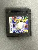 jeu gamebory color gbc pokémon trading card pocket monster tcg ntsc j ( import japonais )