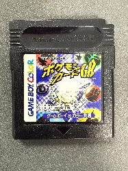 jeu gamebory color gbc pokémon trading card pocket monster tcg ntsc j ( import japonais )