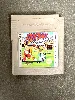 jeu gameboy color gbc football international
