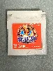 jeu gameboy color gbc pokémon pocket monster rouge ntsc j (red) (import jap)
