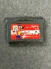 jeu gba crash bandicoot advance