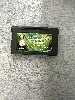 jeu gba looney tunes back in action game boy advance