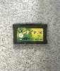 jeu gba scooby - doo 2: monster unleashed