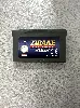 jeu gba zidane football generation 2002 game boy advance