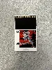 jeu jinmu denshou - pc engine hucard - japonais