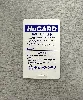 jeu jinmu denshou - pc engine hucard - japonais