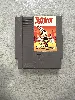 jeu nes asterix
