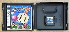 jeu nintendo ds bomberman land touch ! 2  ( version us )
