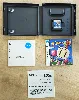 jeu nintendo ds bomberman land touch ! 2  ( version us )