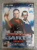 jeu pc pdc world championship darts 2008