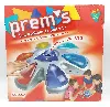 jeu prem's